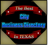 Eagle Mountain City Business Directory