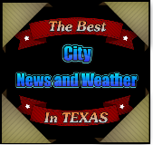 Eagle Mountain City Business Directory News and Weather
