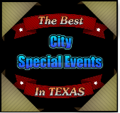 Eagle Mountain City Business Directory Special Events